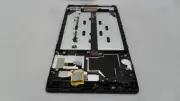 New LENOVO Phab2 Tablet Phab2 ZA19/ZA1B 650m LCD LED Display 5D68C06019