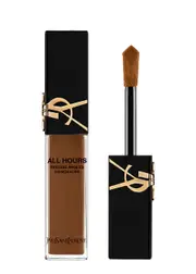Yves Saint Laurent All Hours Precise Angles Concealer - Dw7