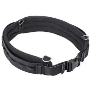 Think Tank Steroid Speed Belt V2.0 S-M