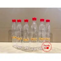 在飛比找蝦皮購物優惠-👉整箱免運費👈270cc ~ 500cc 椰子瓶 120支 