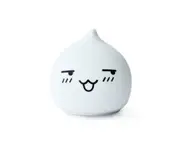 Charging Water Drop Silicone Lamp Cartoon Bedside Colorful Night Lamp - 3