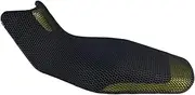 Seat Cover Motorcycle Seat Protector 3D Airflow Seat Cover Honeycomb Seat Cushion for Husqvarna Norden 901 2022 - Seat Cushions