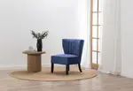 SAMMIE Accent Chair