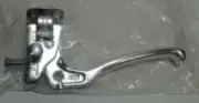 Old School BMX Dia Compe 128 Left Brake Lever Freestyle Lock OG Performer NOS