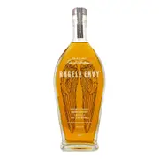 Angel's Envy Kentucky Straight Bourbon Whiskey 700mL