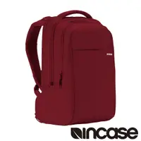 在飛比找蝦皮商城優惠-【Incase】ICON Backpack 15-16吋 雙