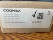 COGNEX DMR-100S-00 DataMan DM100S Barcode Reader Scanner 828-0030-2R E