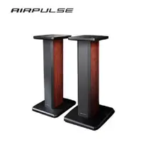 在飛比找PChome24h購物優惠-AIRPULSE ST300 (A300 腳架)