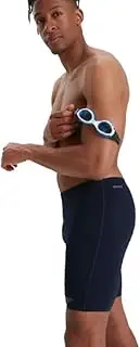 [Speedo] Men's Endurance+ Jammer
