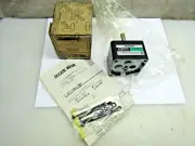 Oriental Motor 2GN25K Gear Head 25 to 1 Reducer