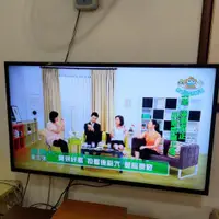 在飛比找蝦皮購物優惠-LG樂金 43吋 FHD IPS面板 智慧聯網 液晶電視螢幕