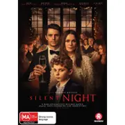 Silent Night