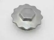 Ariel Cylinder Head Rocker Box Inspection Filler Cap 350 500cc