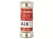 (Pack of 1) Littelfuse JLLS015, JLLS-15, JLLS-15A Fuse