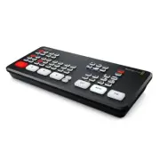 Blackmagic Design Live Production Switcher Atem Sdi (Swatemmxep) Blackmag_