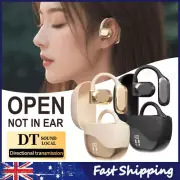 144 Languages Translator Pods Real Time Translation Earphone Earbuds Smart Voice