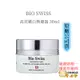 Bio Swiss 高效嫩白煥膚霜 30ml 高效 嫩白 煥膚霜 5008