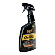 Meguiars Heavy Duty Multi-Purpose Cleaner 709mL G180224