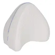 Leg Pillow for Support Back and Knee