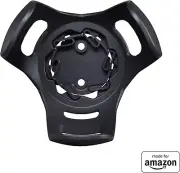 Made for Amazon Wall Mount, for Echo Dot (5Th Generation)