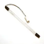 Replacement for PENTAIR QL-120