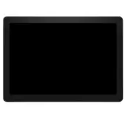 New Dell Latitude 5285 FHD LCD Touchscreen VKJCN K39H2 P4T9G