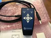 Magnetek RCP-IR Infrared Radio Control Programmer for Remote Controls,NEW