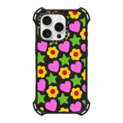 iPhone 16 Pro Bounce Case MagSafe Compatible Gratitude