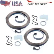 Recoil Spring Starter Pawl Dog For Stihl MS250 MS230 025 023 MS210 021 Chainsaw