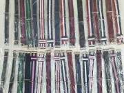LOT NATO Nylon Straps 33 Pieces