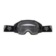 FOX VUE CORE GOGGLE STEEL GREY