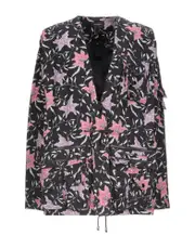 [ISABEL MARANT] ISABEL MARANT Jackets - Item 41989901