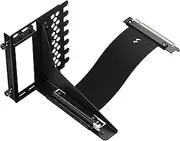 Fractal Design Flex B-20 GPU Vertical Bracket