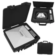 for Starlink Mini Case, Starlink Mini Hard Care with Foam for Starlink Mini