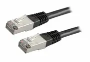 Astrotek At-Cat5grnd-30 - 30m Cat5e Rj45 Ethernet Network Lan Cable