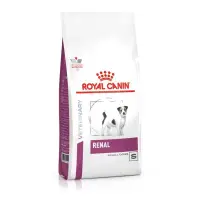 在飛比找蝦皮購物優惠-法國皇家 Royal Canin RSD14犬 腎臟 飼料 