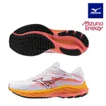 WAVE RIDER 27 一般型女款慢跑鞋 J1GD230371【美津濃MIZUNO】