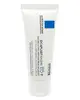 【La Roche-Posay 理膚寶水】 4入 (新版) B5+全面修復霜40ml CICAPLAST BAUME