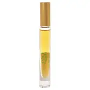 Fancy Nights by Jessica Simpson for Women - 6 ml EDP Roll-On (Mini)