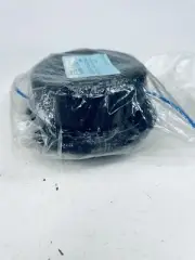 Makita Dolmar Trimmer Head Bump & Feed B-05507 Oem