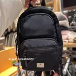 【YS.P_KOREA】KR SNOW PEAK CAMP MINI BACKPACK 迷你款