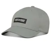 Alpinestars Reflect Hat Grey L/XL
