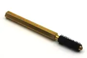 Dubbing Teaser Tool for Fly Tying - FF251