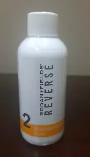 Rodan Fields Intensive Brightening Toner