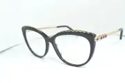 NEW AUTHENTIC CHOPARD VCH276S 700Y EYEGLASSES FRAME