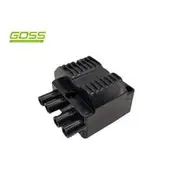 Goss Ignition Coil - C275