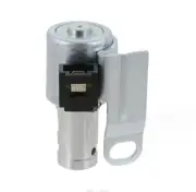 U340E U341E U341F Transmission Lock-up Solenoid For Toyota Celica Corolla 2000+ (for: Toyota)