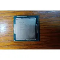 在飛比找蝦皮購物優惠-二手CPU Intel i7 4790 4770s