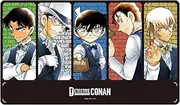 Detective Conan TCG Rubber Mat