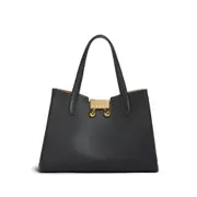 [Marni] Marni Trunkaroo Tote Bag